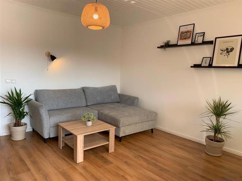 Ferienwohnung Wanderlust Bad Rothenfelde Exteriör bild